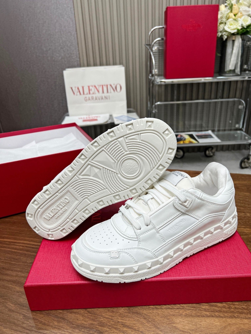 Valentino Casual Shoes